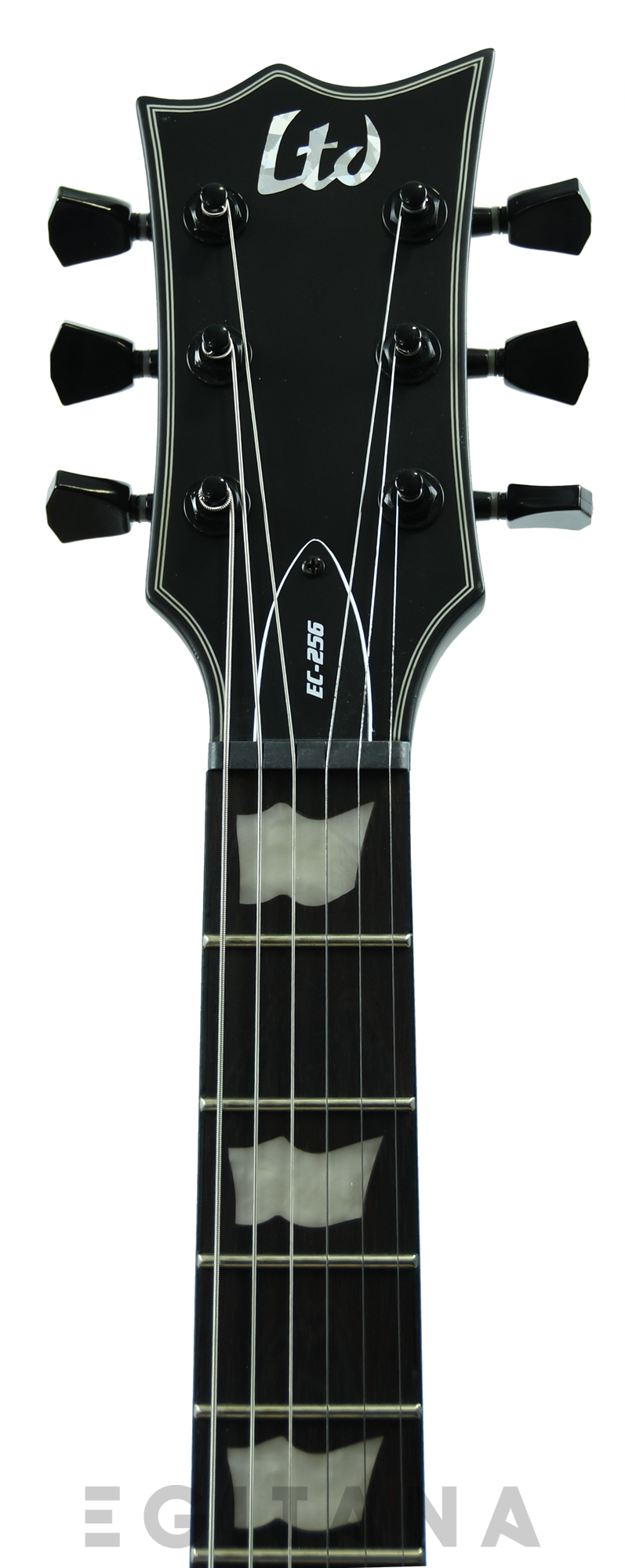 esp-ltd-ec-256-black-satin_612cb12b5d9d9.png