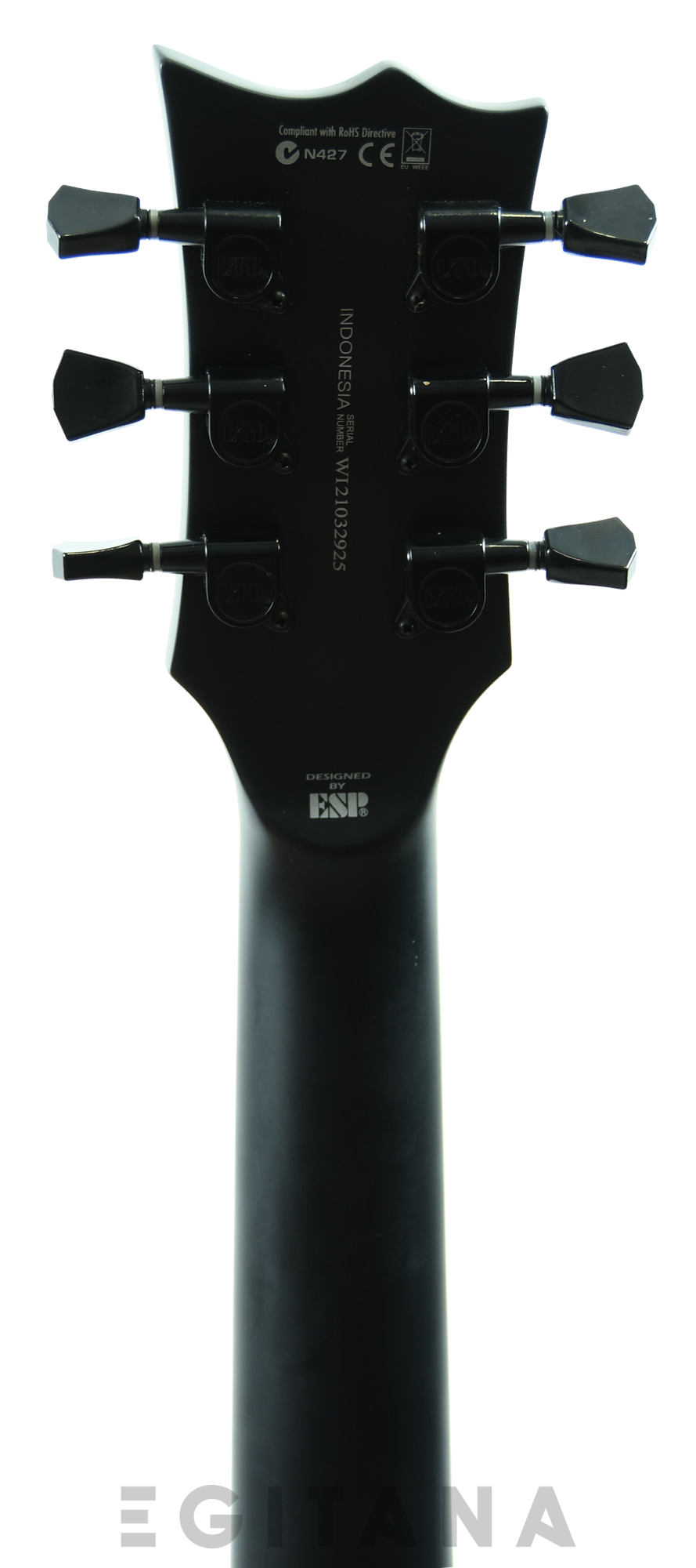 esp-ltd-ec-256-black-satin_612cb12c3a614.png