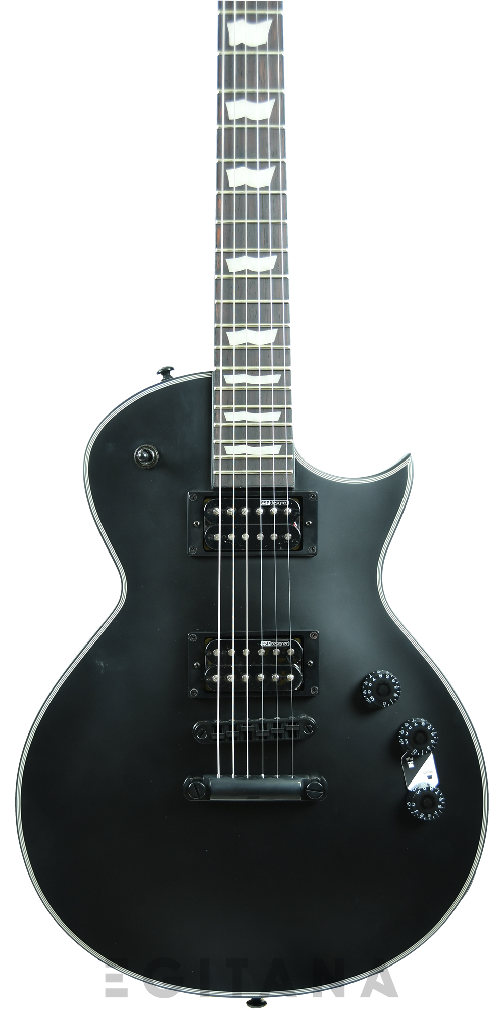 esp-ltd-ec-256-black-satin_612cb12e9146e.png