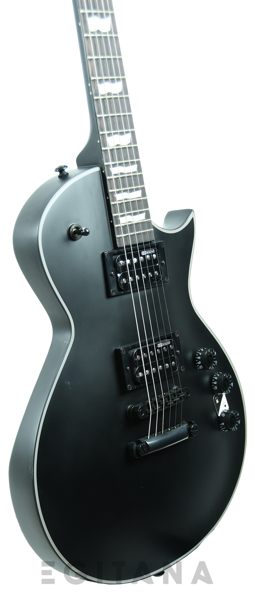 esp-ltd-ec-256-black-satin_612cb12f8c207.png