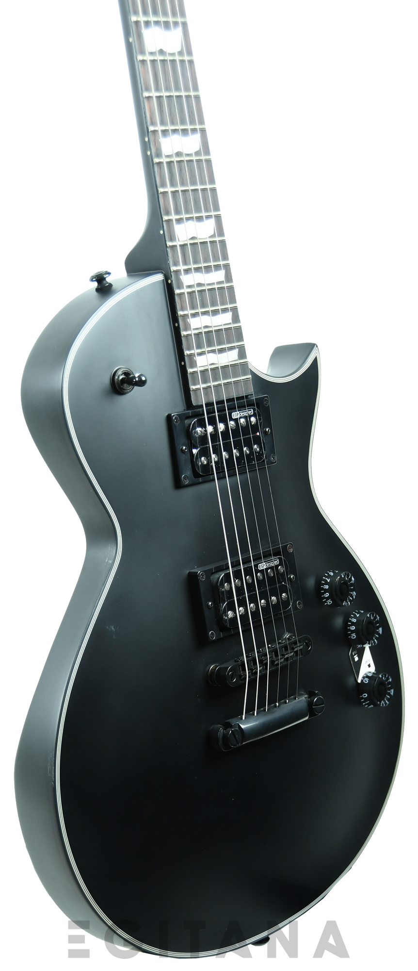 esp-ltd-ec-256-black-satin_634eba18f3c9d.jpg