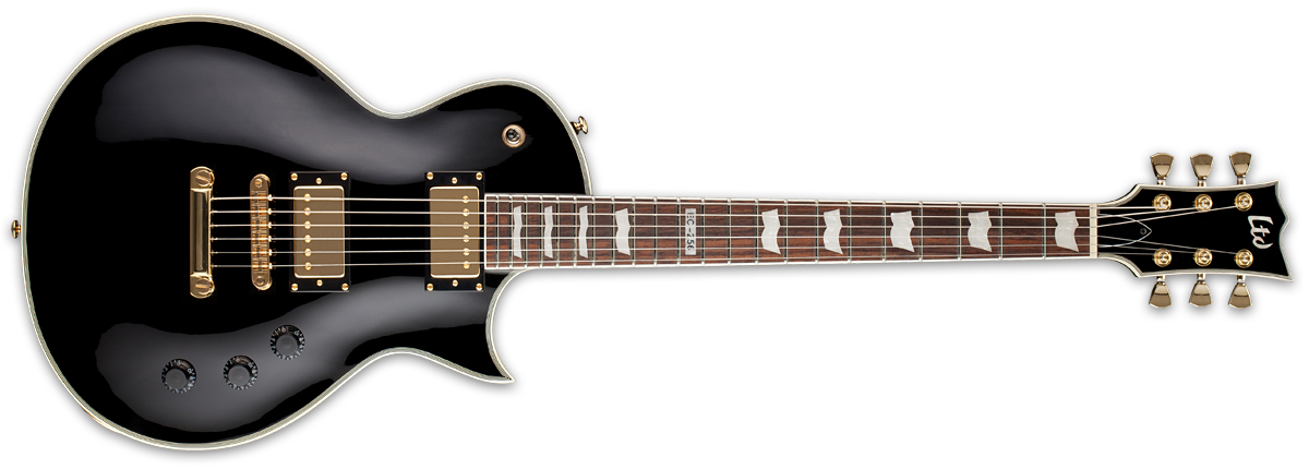 esp-ltd-ec-256-blk_5c73dc35397b3.png