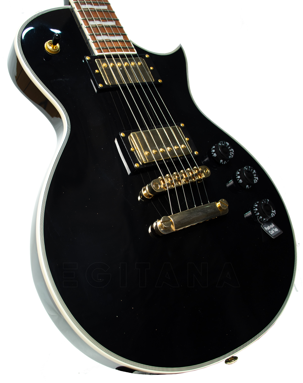 esp-ltd-ec-256-blk_62434981ada71.jpg