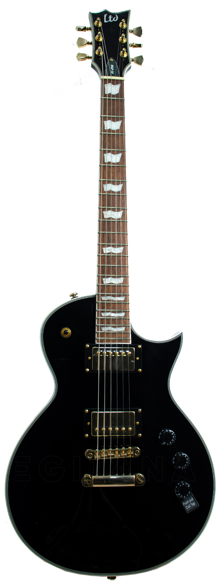 esp-ltd-ec-256-blk_62434982920fd.jpg