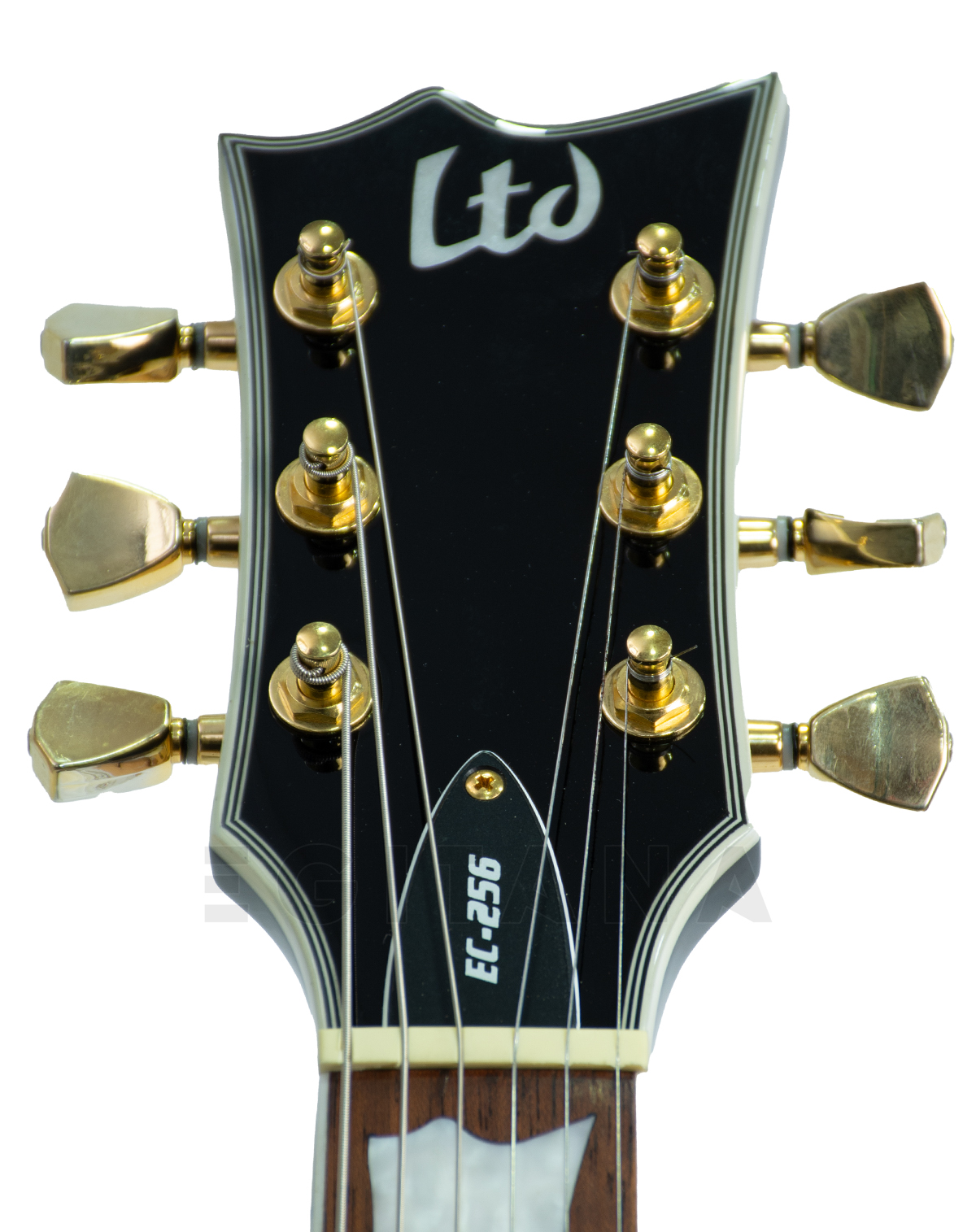 esp-ltd-ec-256-blk_62434984ca346.jpg