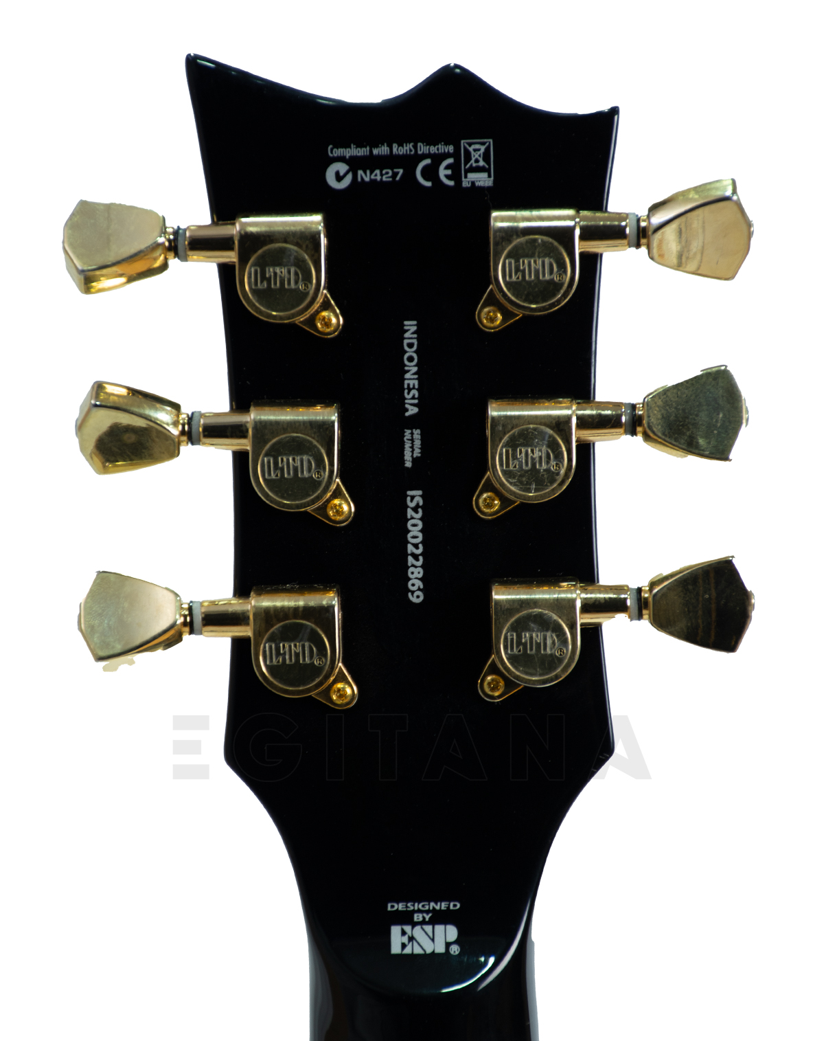 esp-ltd-ec-256-blk_624349860fd20.jpg