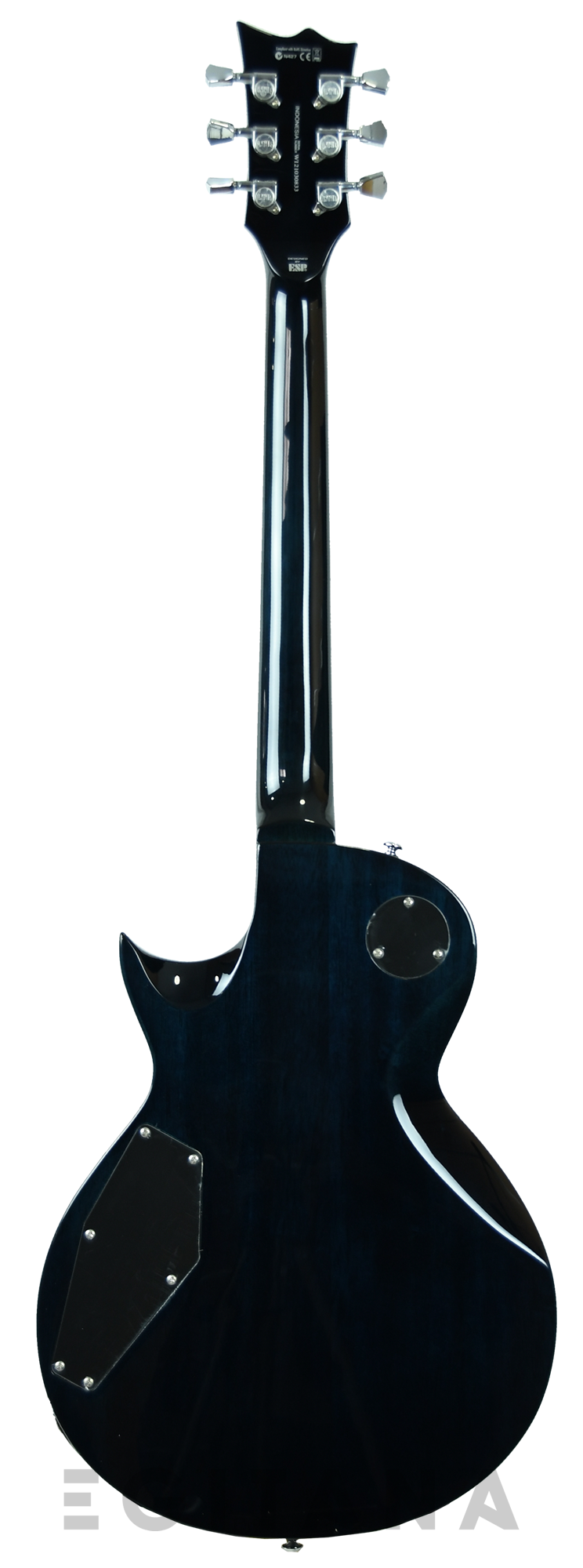 esp-ltd-ec-256fm-cobalt-blue_611e1bba10f27.png