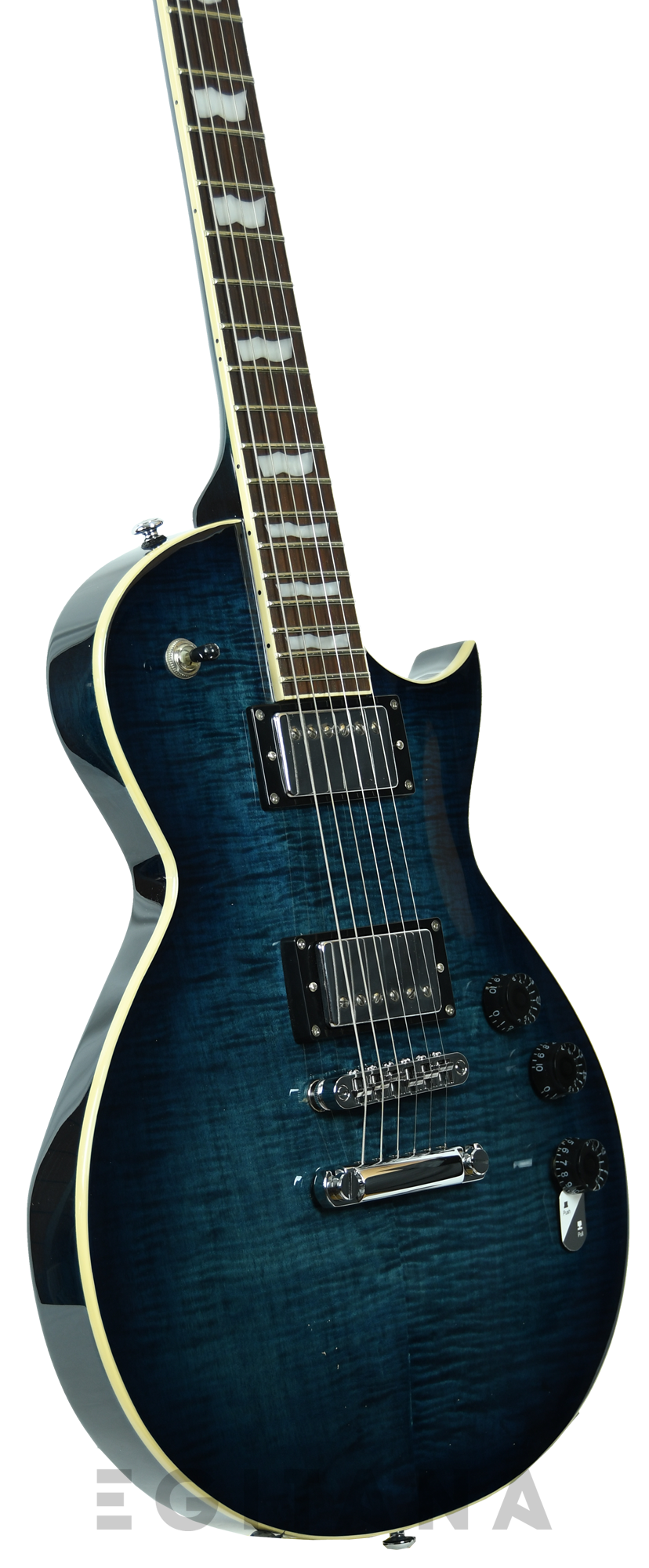 esp-ltd-ec-256fm-cobalt-blue_611e1bbcbd3ed.png