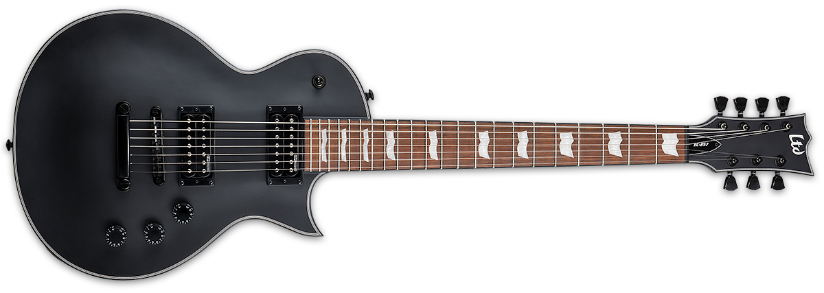 esp-ltd-ec-257-black-satin_5c73dbcfab363.png