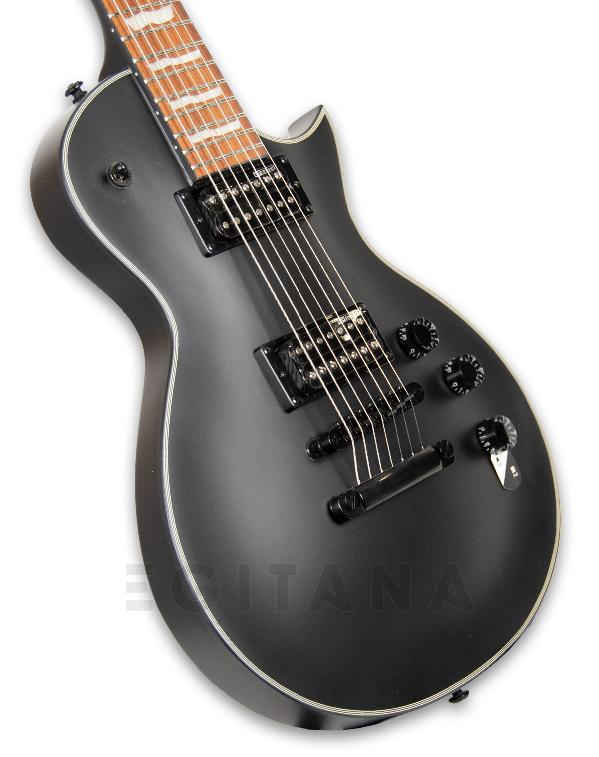 esp-ltd-ec-257-black-satin_5fbf7a2d9c417.jpg