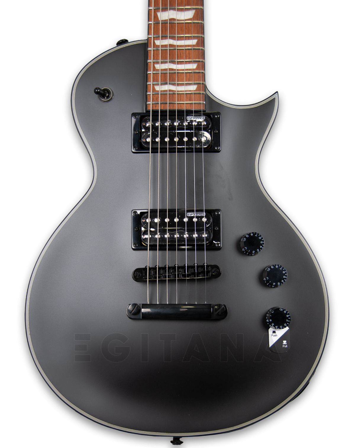 esp-ltd-ec-257-black-satin_5fbf7a2e803f6.jpg