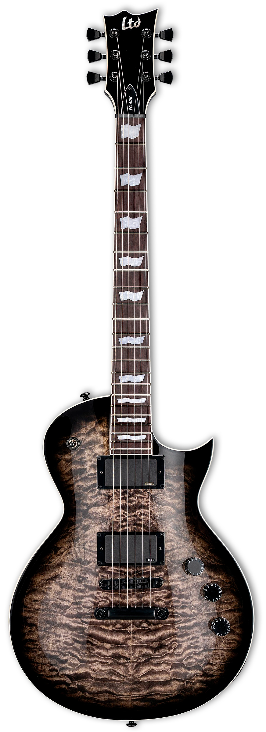 esp-ltd-ec-400-qm-see-thru-black-sunburst_6a281d0b3eff8.png
