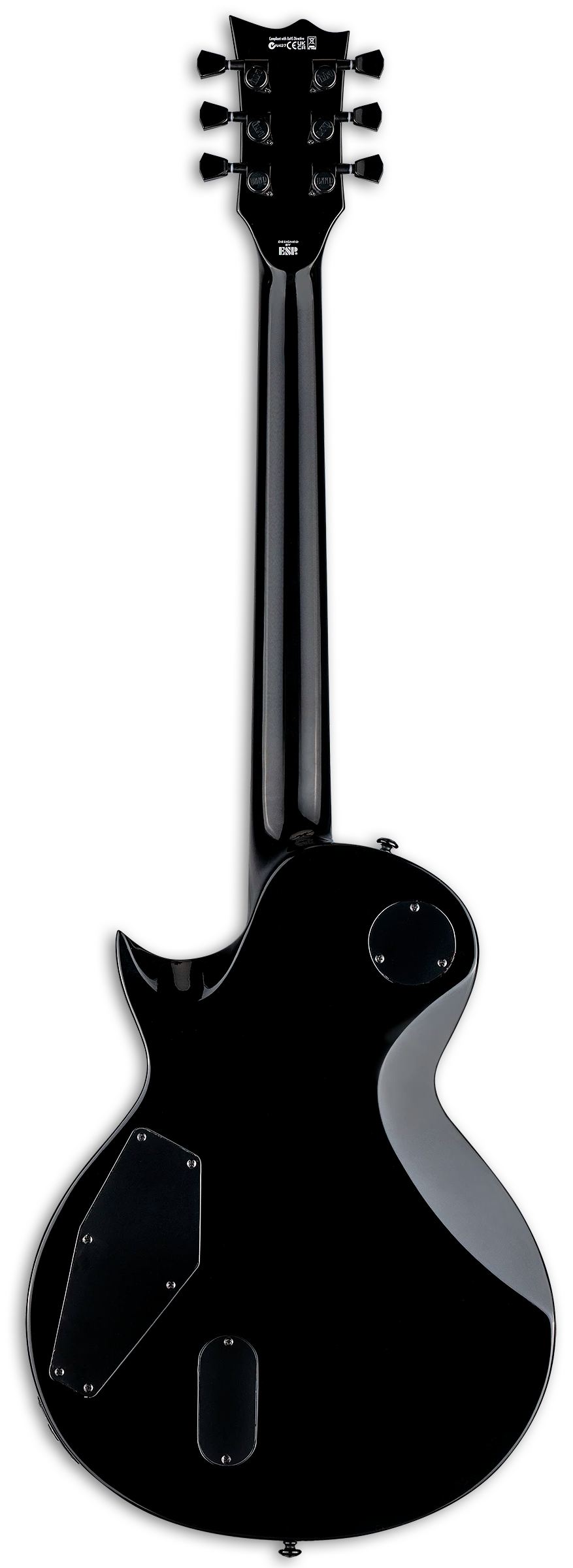 esp-ltd-ec-400-qm-see-thru-black-sunburst_6a281d0dcad5e.png