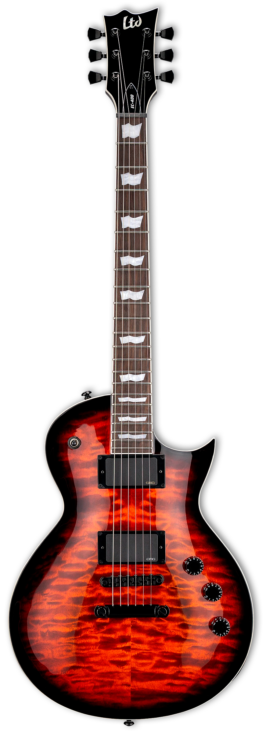 esp-ltd-ec-400-qm-vintage-burst_6a281e99ede80.png