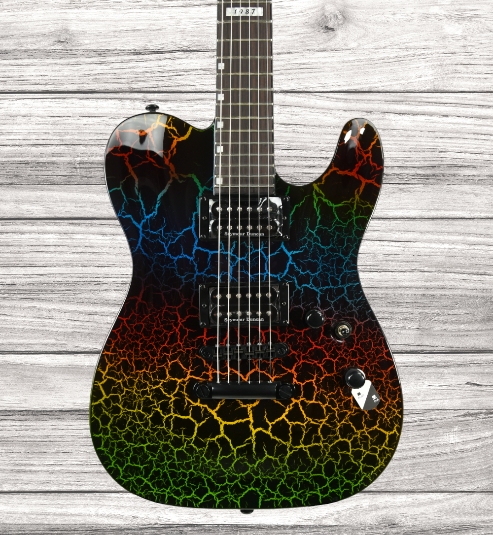 esp-ltd-eclipse-87-nt-rainbow-crk_64b53f6ae480b.png