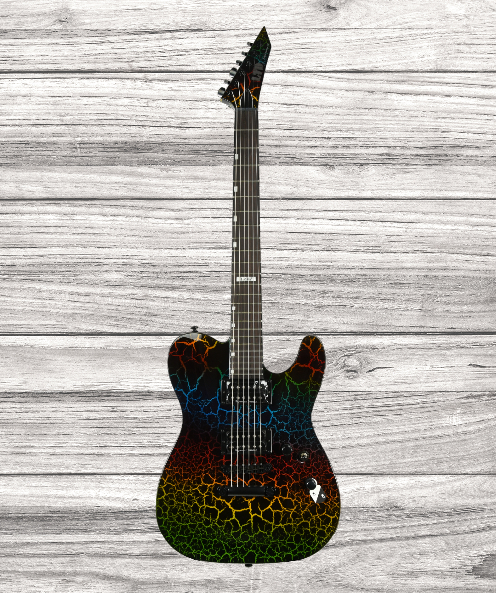 esp-ltd-eclipse-87-nt-rainbow-crk_64b53f6c2d2fc.jpg