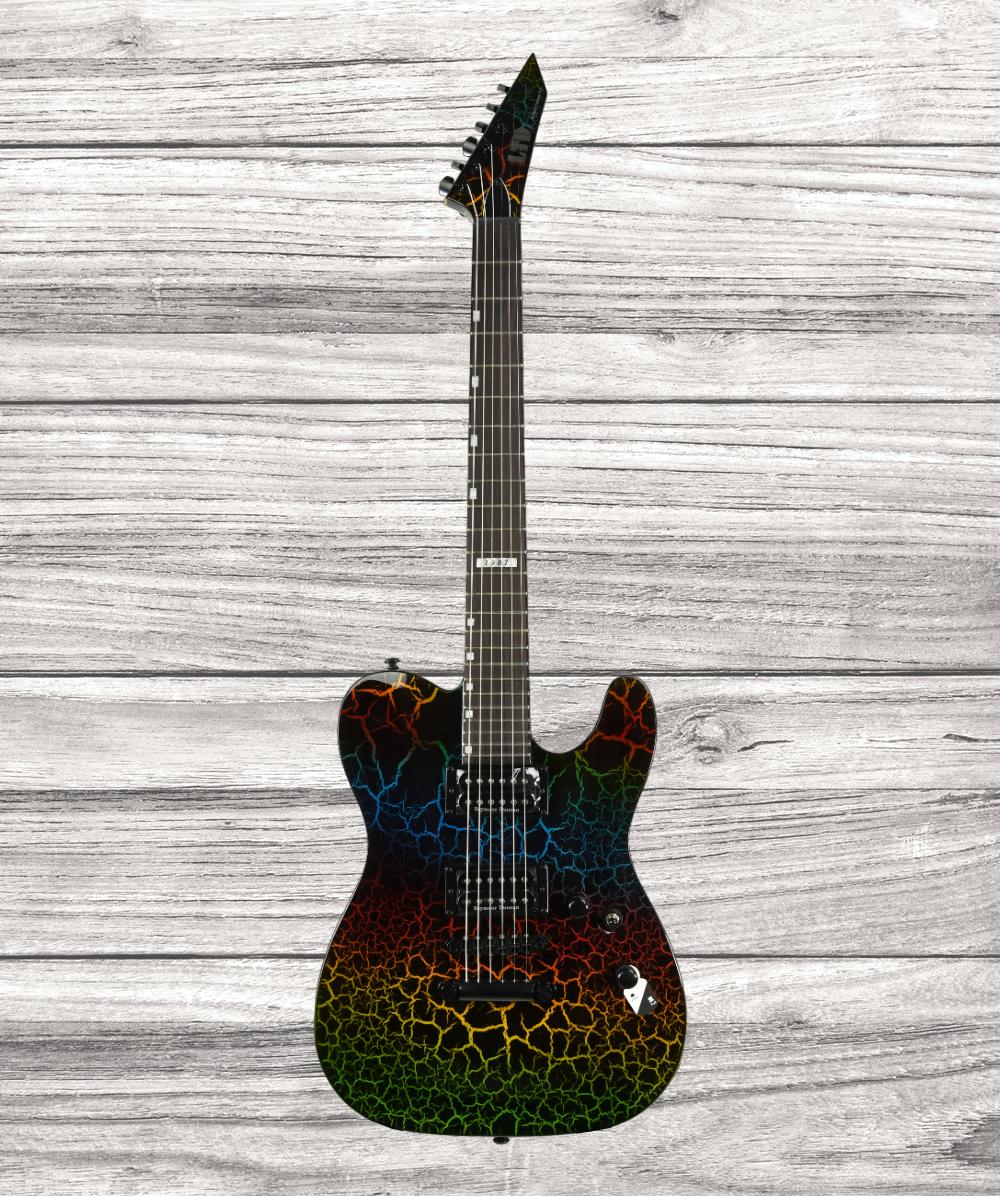 esp-ltd-eclipse-87-nt-rainbow-crk_64b53f6c2d2fc.png