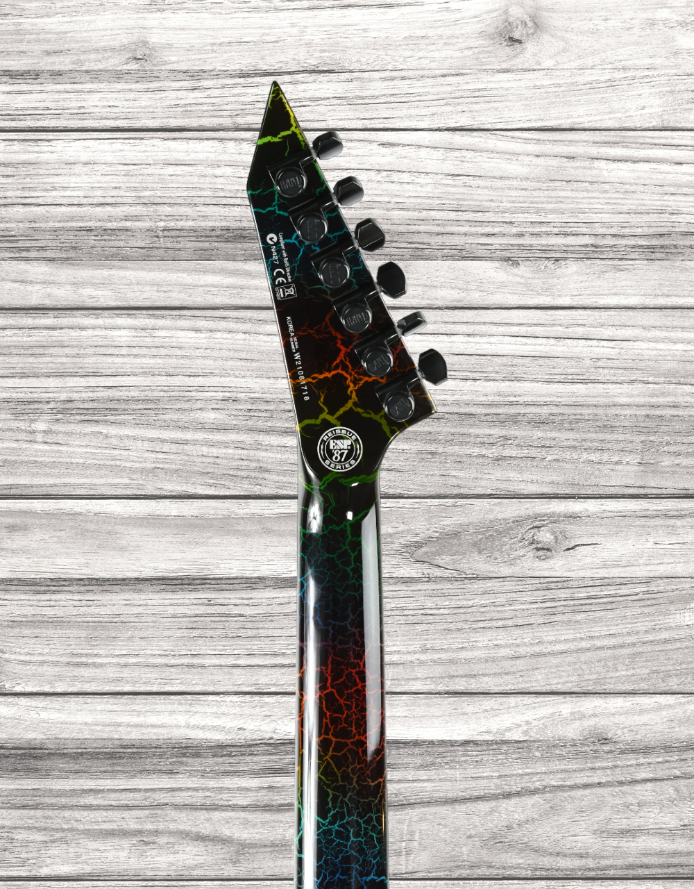 esp-ltd-eclipse-87-nt-rainbow-crk_64b53fc660158.jpg