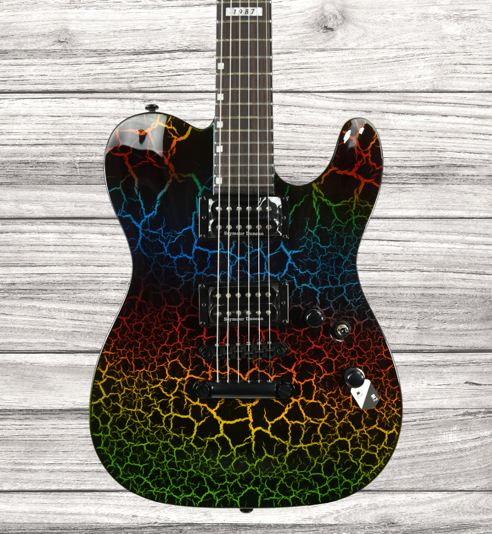 esp-ltd-eclipse-87-nt-rainbow-crk_64b53fc849fdc.jpg