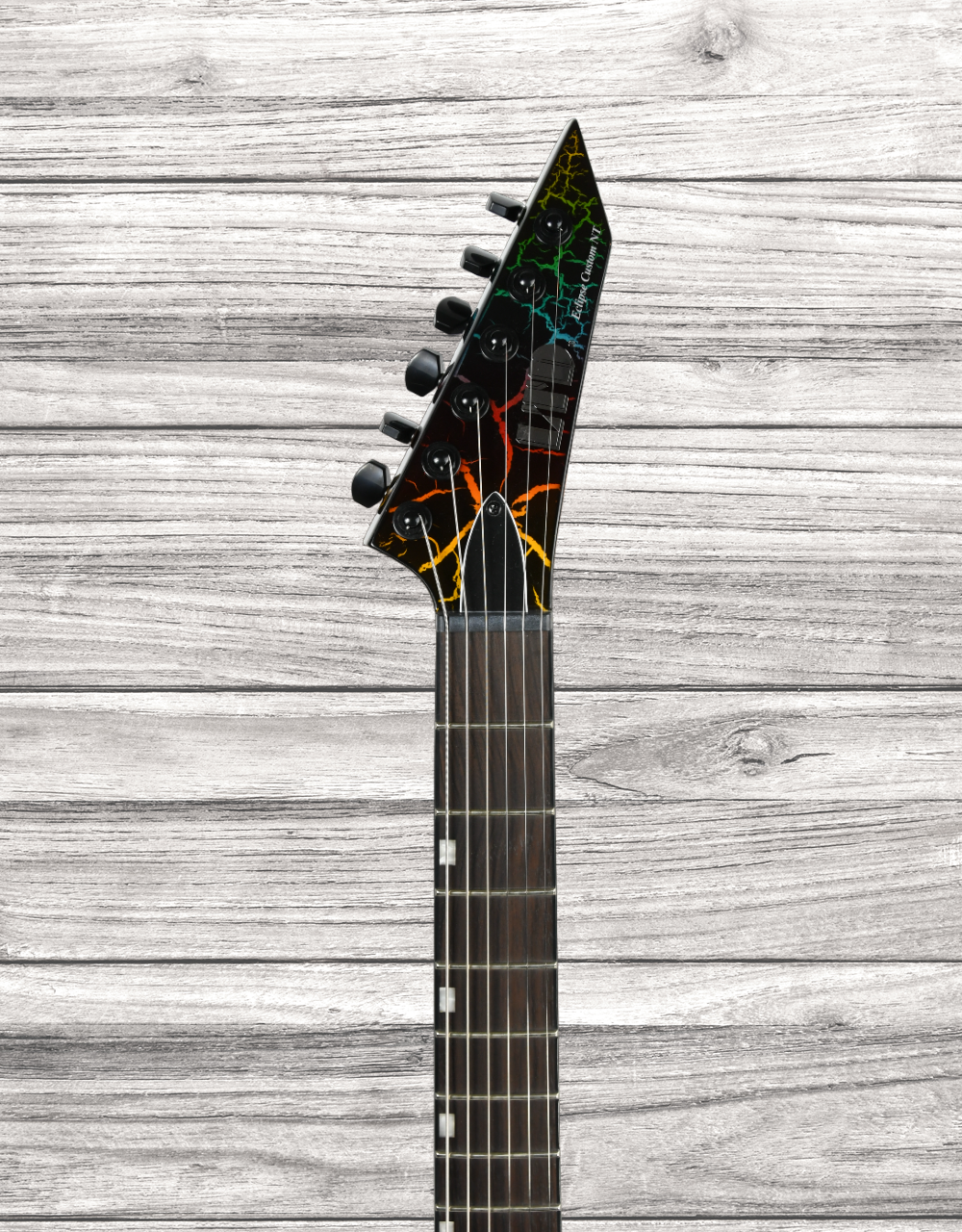 esp-ltd-eclipse-87-nt-rainbow-crk_64b53fca28e09.png