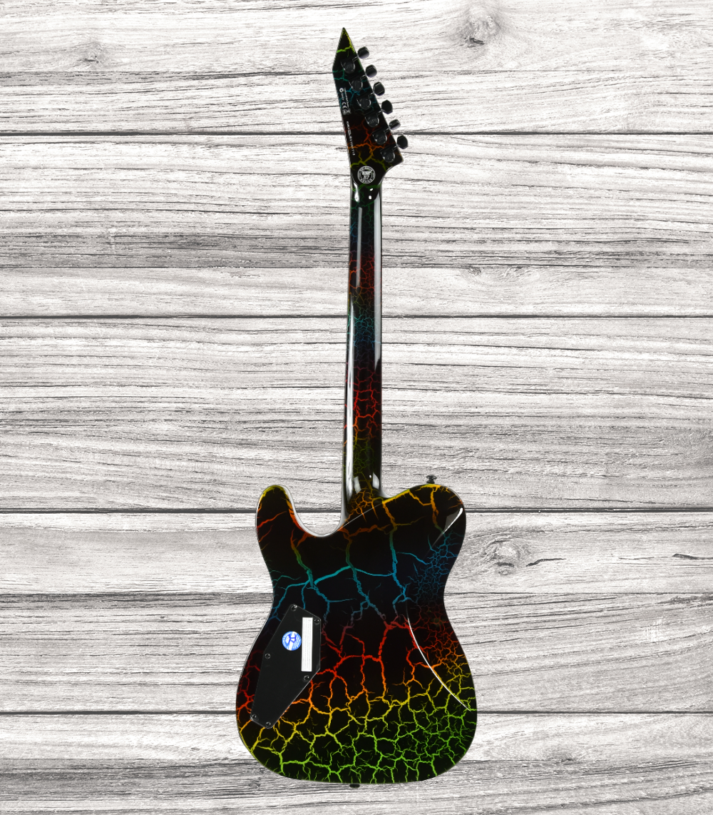 esp-ltd-eclipse-87-nt-rainbow-crk_64b53fcb6c71a.png