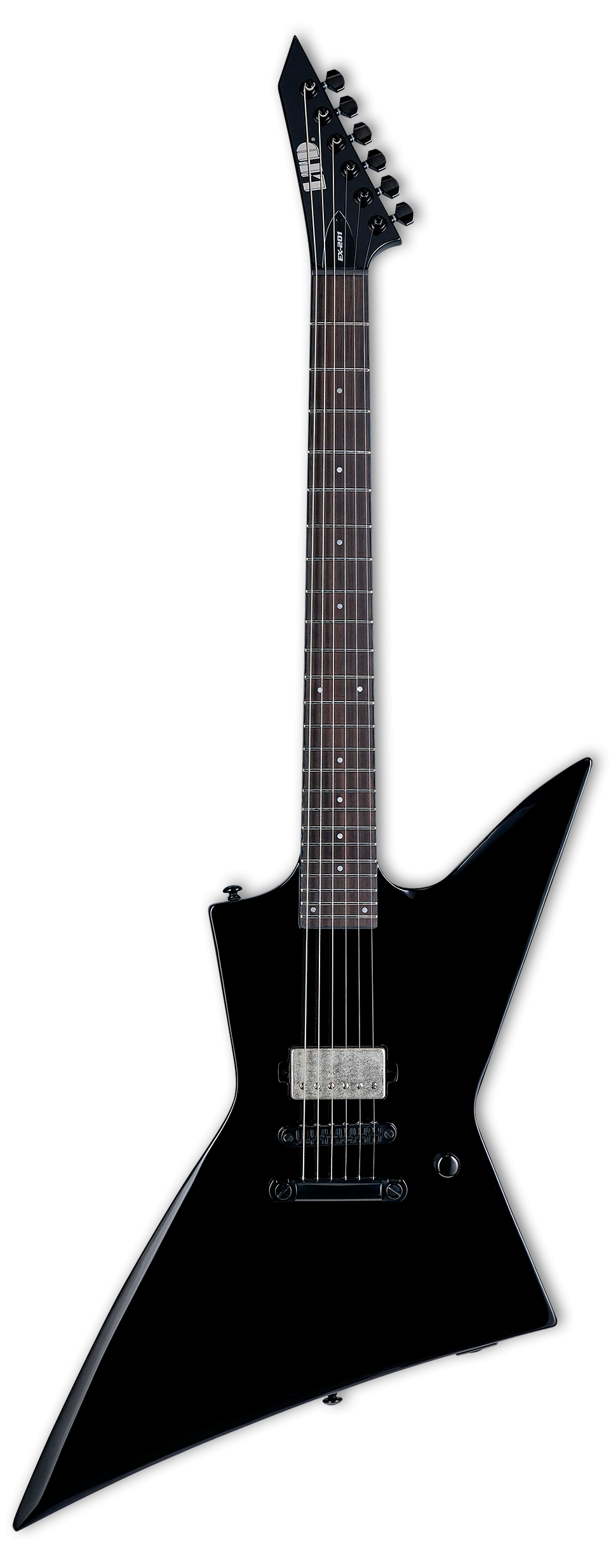 esp-ltd-ex-201-black-satin_67bf1d9e9d93e.jpg