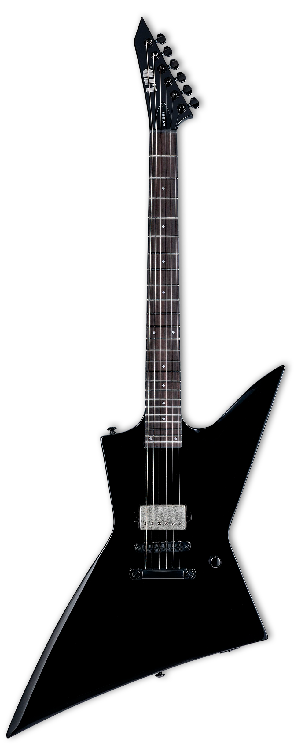 esp-ltd-ex-201-black-satin_67bf1d9e9d93e.png