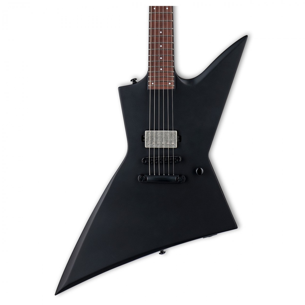 esp-ltd-ex-201-black-satin_67bf1da2478b2.jpg