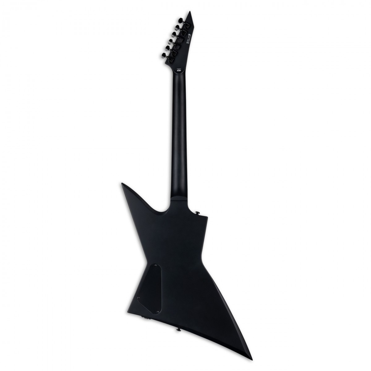esp-ltd-ex-201-black-satin_67bf1da553287.jpg