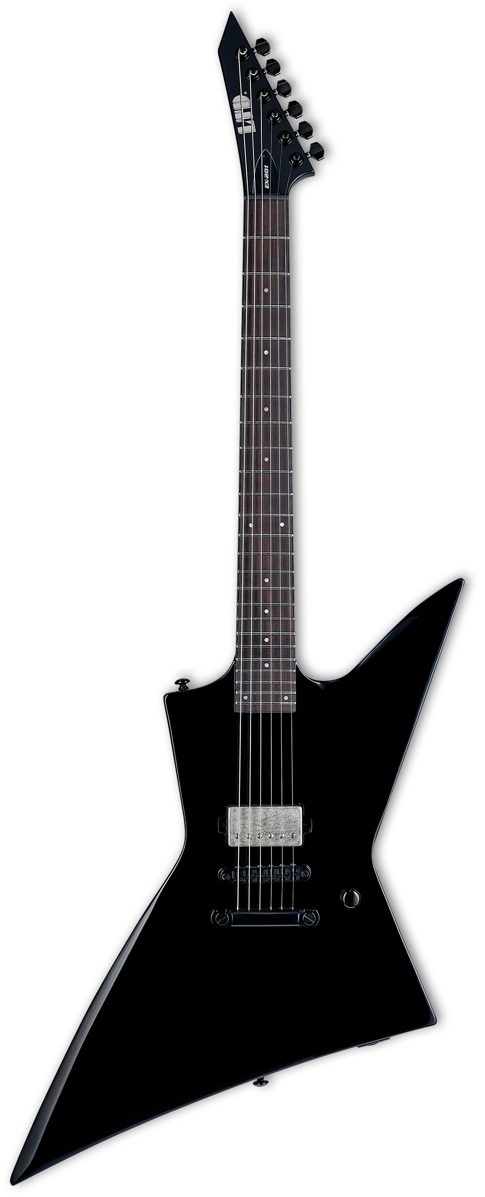 esp-ltd-ex-201-black_68ff7d061ccd6.png