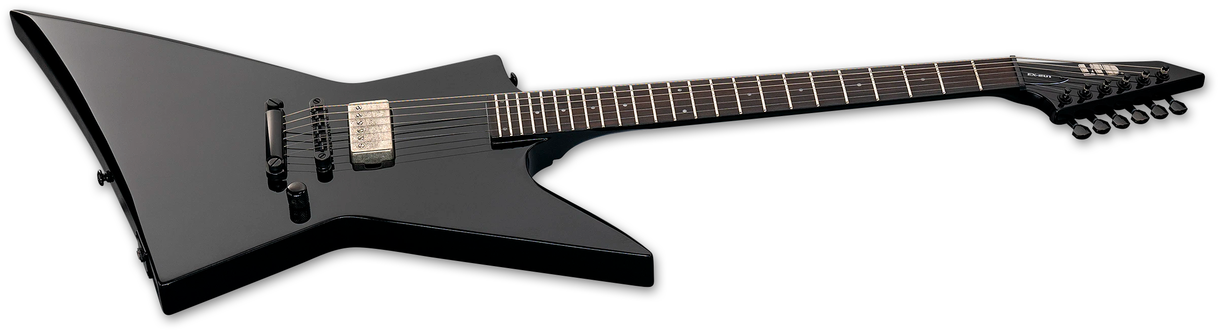 esp-ltd-ex-201-black_68ff7d0a93338.png