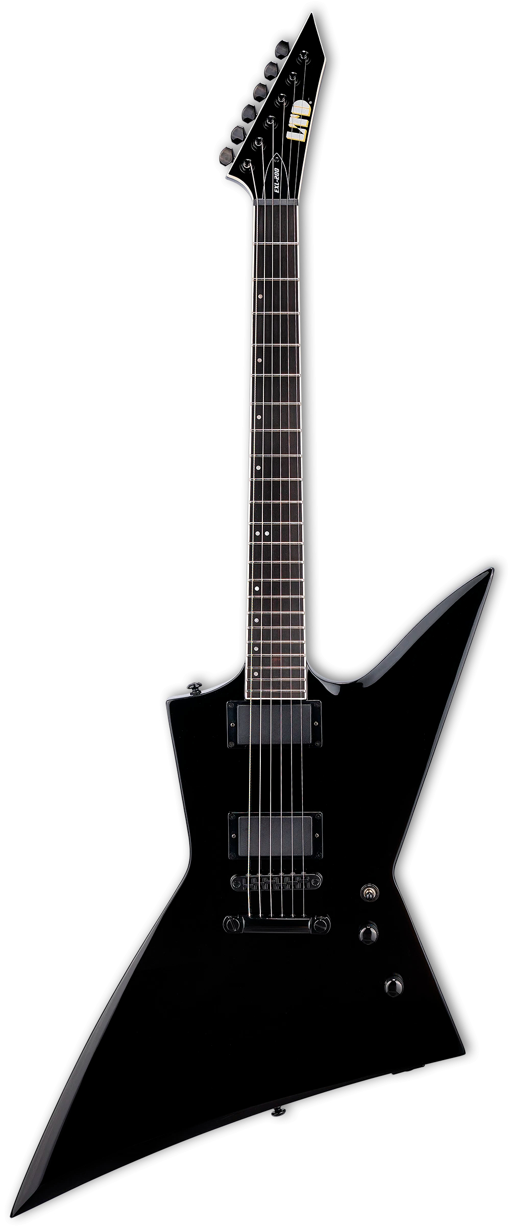 esp-ltd-exl-200-black_6a9feb8b4d87a.jpg