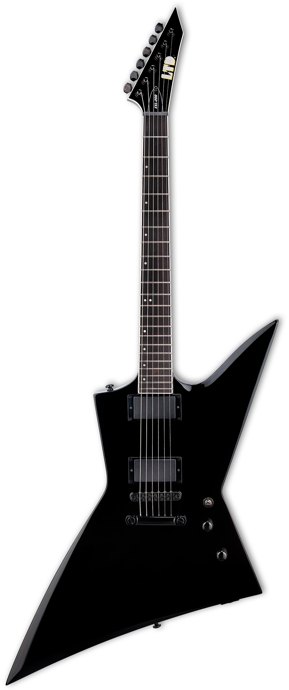 esp-ltd-exl-200-black_6a9feb8b4d87a.png