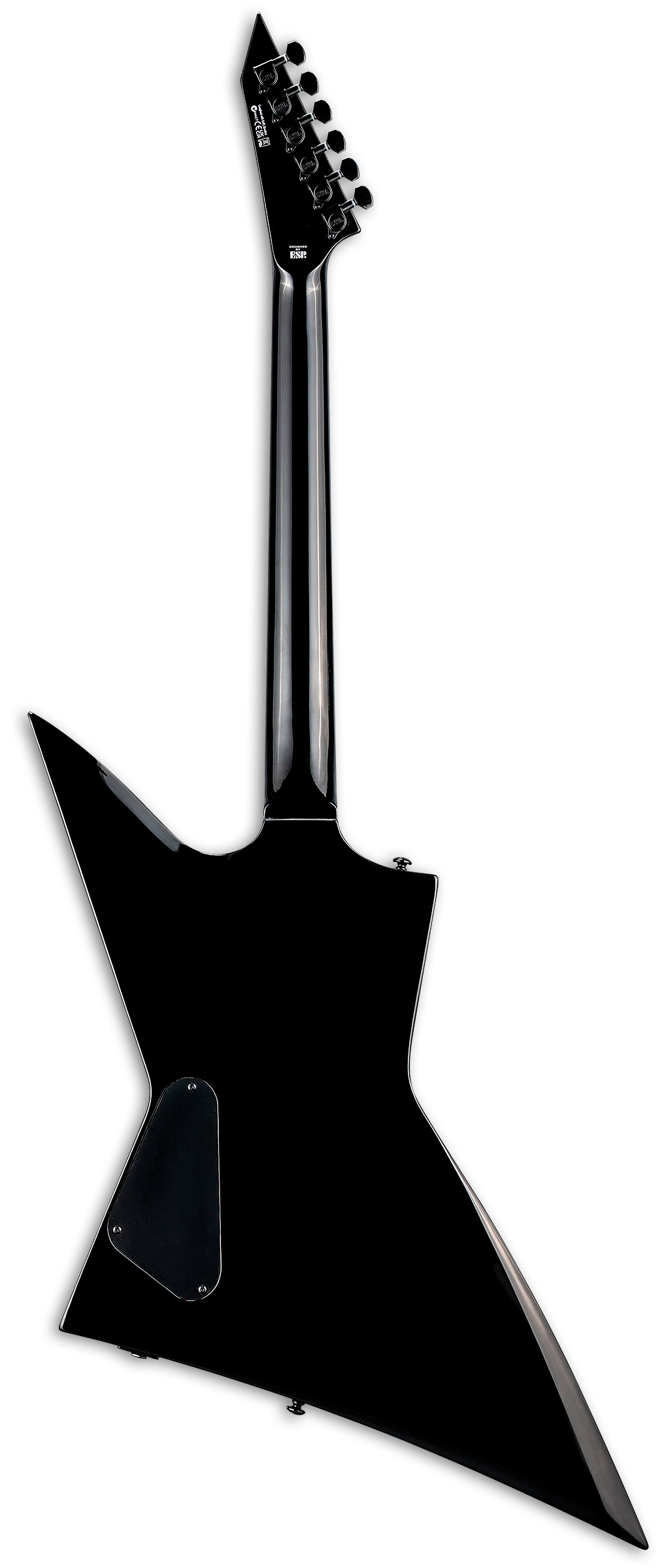 esp-ltd-exl-200-black_6a9feb8d739e0.jpg