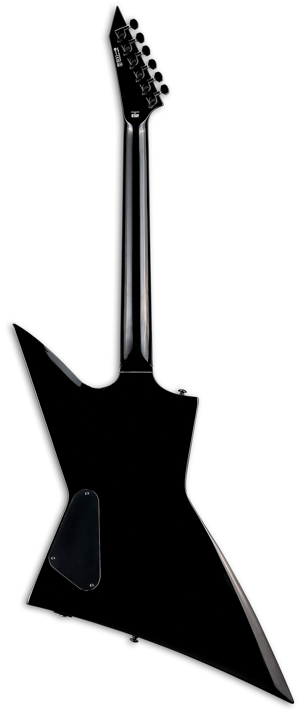 esp-ltd-exl-200-black_6a9feb8d739e0.png
