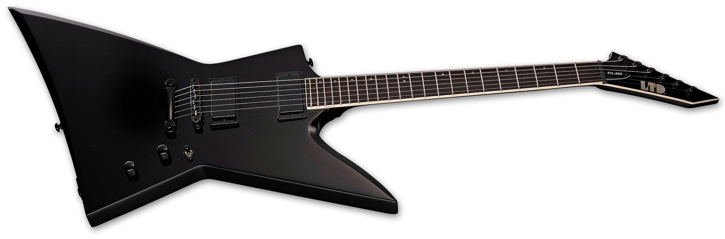 esp-ltd-exl-200-black_6a9feb8f859d4.jpg