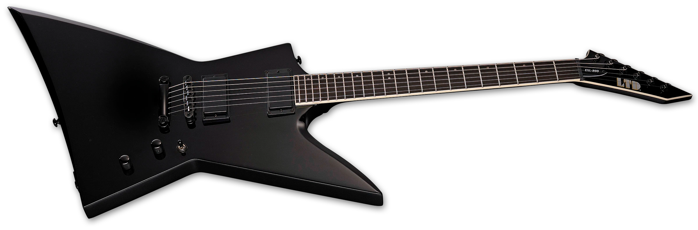 esp-ltd-exl-200-black_6a9feb8f859d4.png