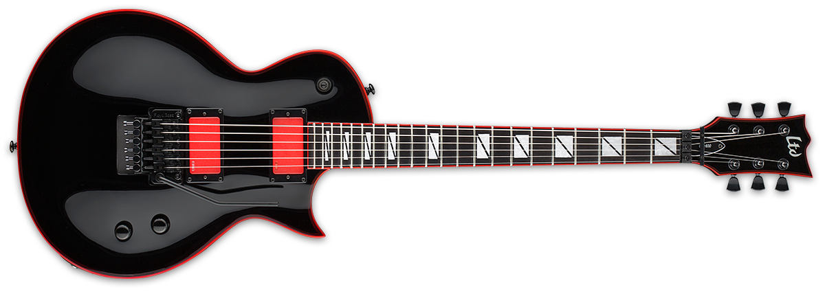 esp-ltd-gh-600-gary-holt_5c73d99e4ba41.png