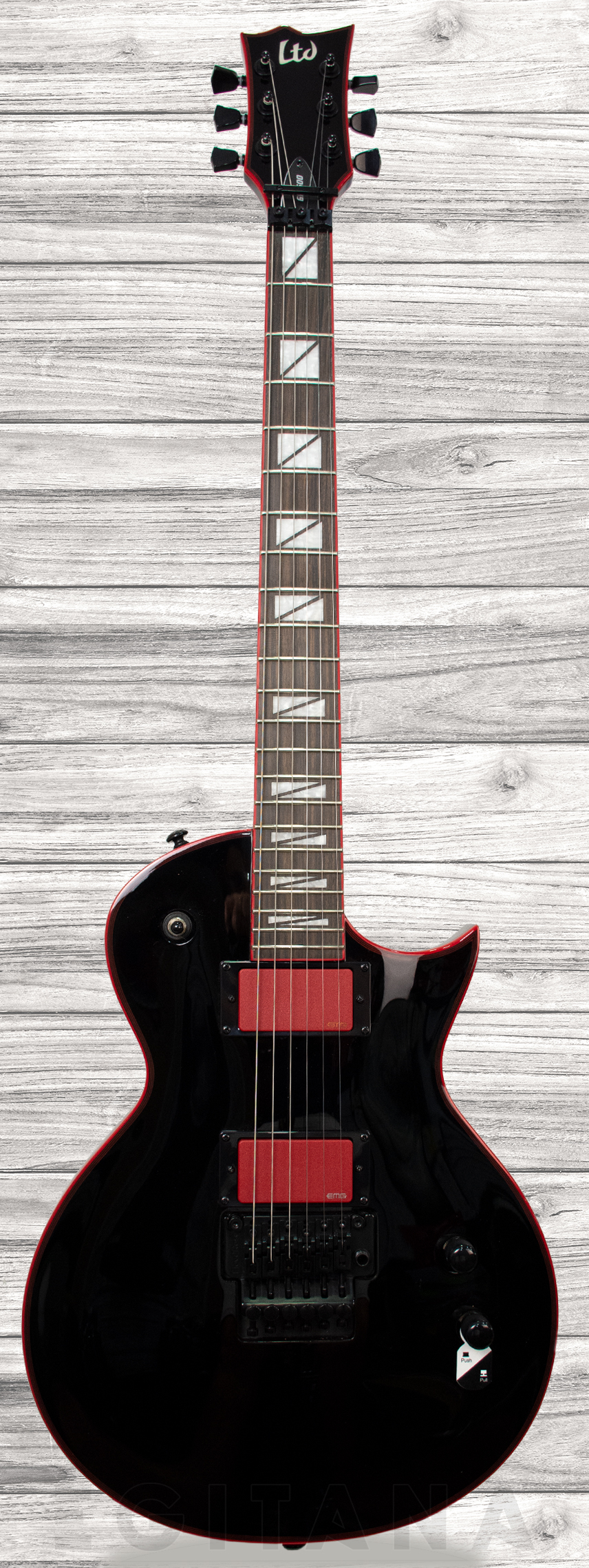 esp-ltd-gh-600-gary-holt_6207a7baea043.jpg