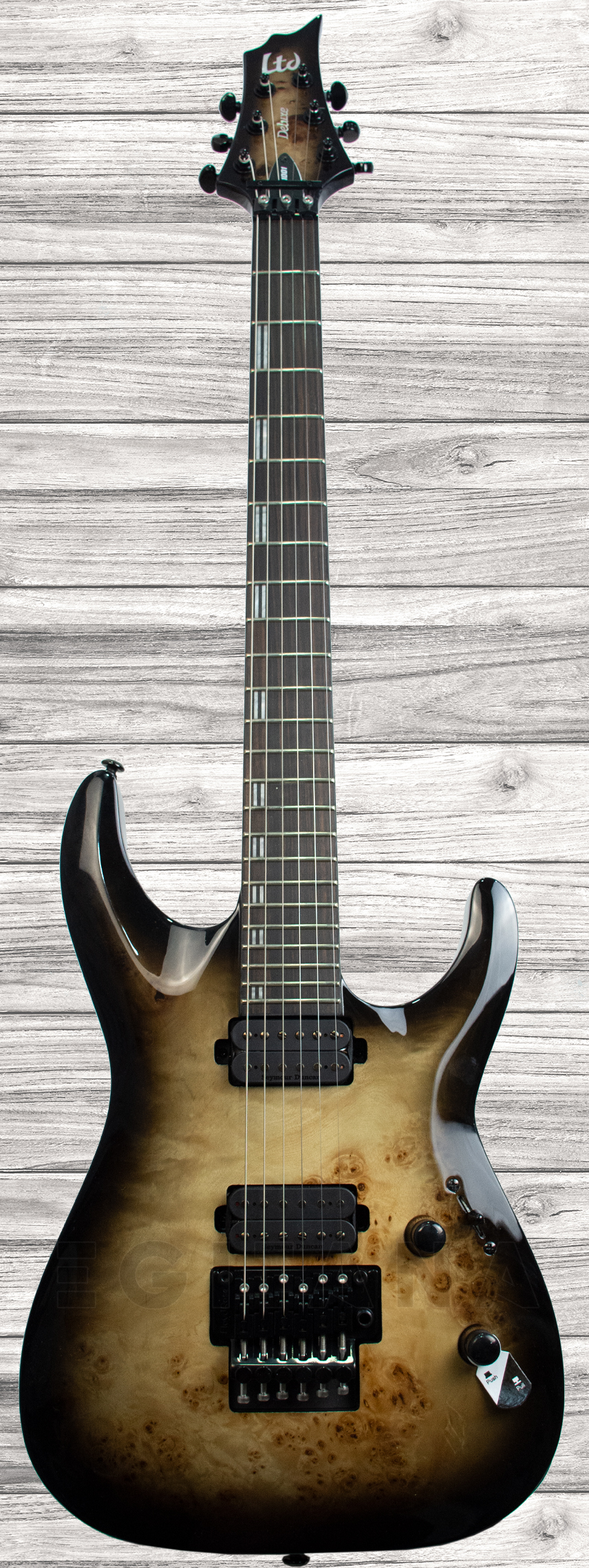 esp-ltd-h-1001-fr-bp-black-natural_5f2d846f7e023.jpg