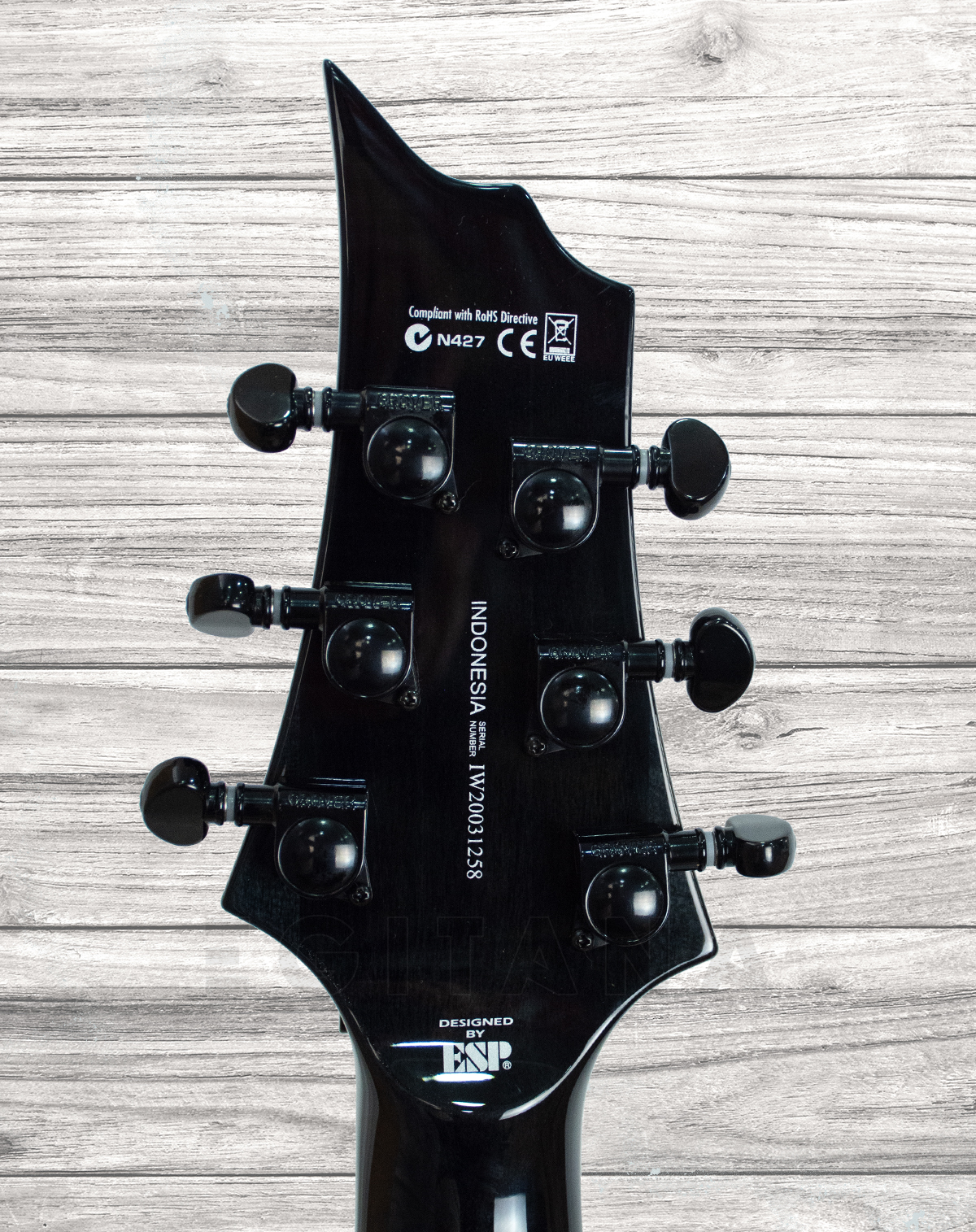 esp-ltd-h-1001-fr-bp-black-natural_5f2d8470800b7.jpg