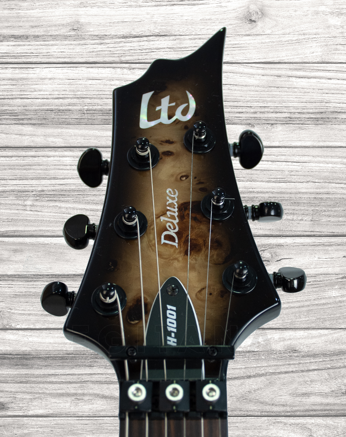 esp-ltd-h-1001-fr-bp-black-natural_5f2d84717ab53.jpg