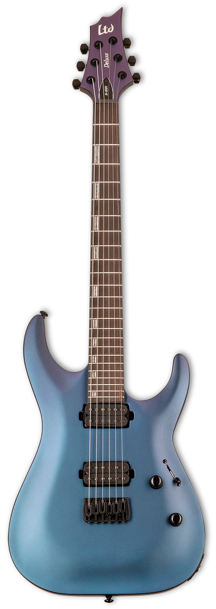 esp-ltd-h-1001-violet-andromeda-satin_67f53b8d4cef6.png