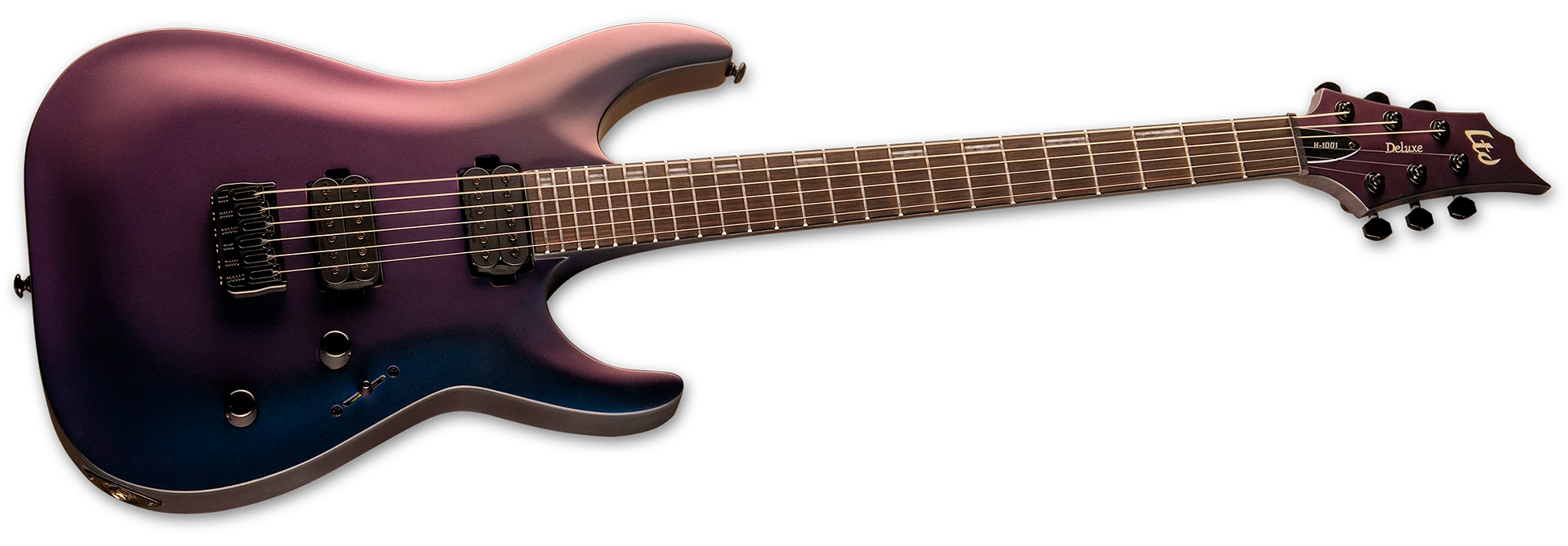 esp-ltd-h-1001-violet-andromeda-satin_67f53b91a896d.png
