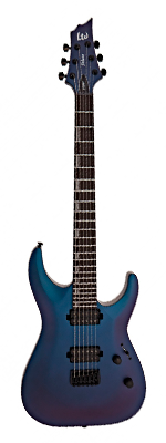 esp-ltd-h-1001-violet-andromeda-satin_67f6339adb722.png