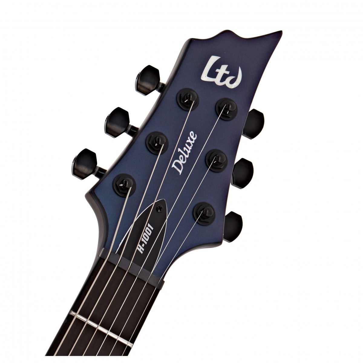 esp-ltd-h-1001-violet-andromeda-satin_67f6339c9d7a0.jpg