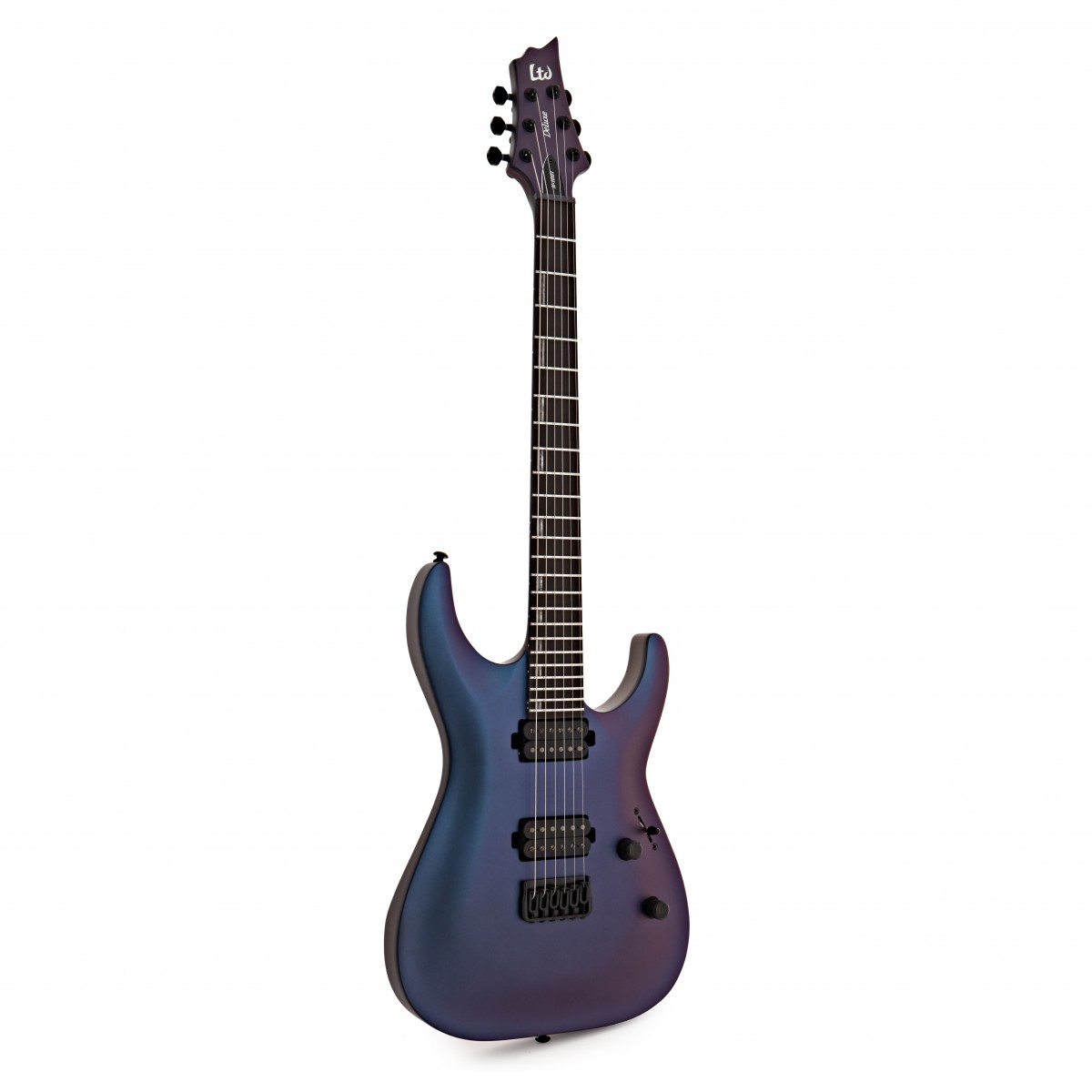 esp-ltd-h-1001-violet-andromeda-satin_67f6339ebb8f4.jpg