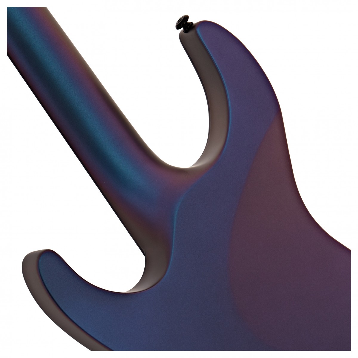 esp-ltd-h-1001-violet-andromeda-satin_67f633a0bd2e4.jpg