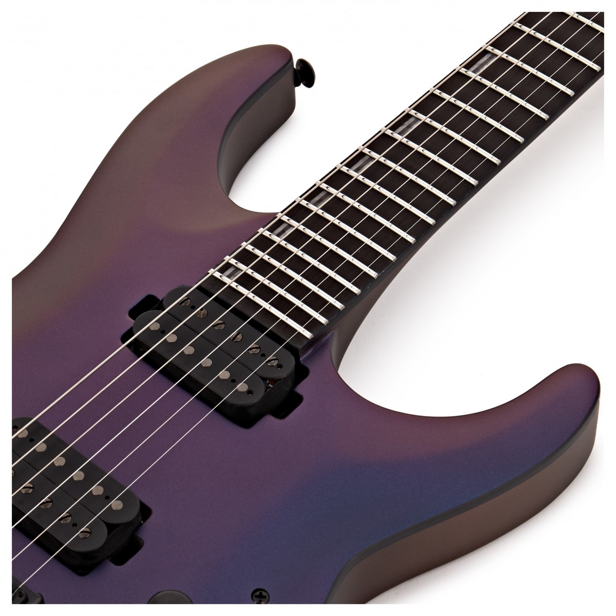 esp-ltd-h-1001-violet-andromeda-satin_67f633a2c5281.jpg