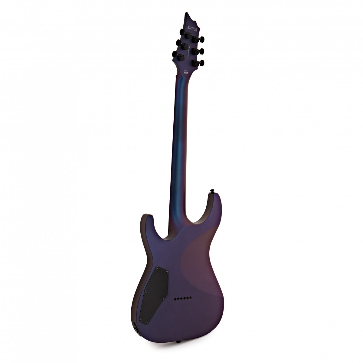 esp-ltd-h-1001-violet-andromeda-satin_67f633a501cd1.jpg